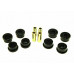 W52152 Front Control arm - lower inner front bushing