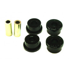 W52218 Front Shock absorber - to control arm bushing