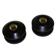 W52417 Front Control arm - lower inner rear bushing (caster correction)