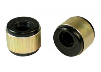 W52585 Front Control arm - lower inner rear bushing (caster correction)