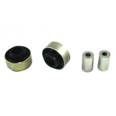 W53188 Control arm - lower inner rear bushing