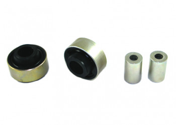 W53188 Control arm - lower inner rear bushing