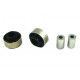 W53188 Control arm - lower inner rear bushing