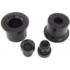 W53196 Control arm - lower inner rear bushing