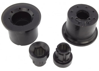 W53196 Control arm - lower inner rear bushing