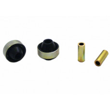 W53275 Front Control arm - lower inner rear bushing