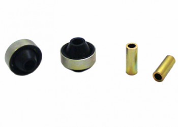 W53275 Front Control arm - lower inner rear bushing