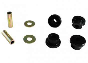 W53283 Front Control arm - lower inner front bushing