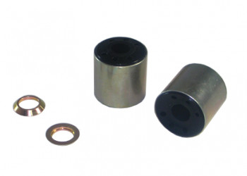 W53284 Front control arm - lower inner rear bushing