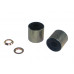 W53284 Front control arm - lower inner rear bushing