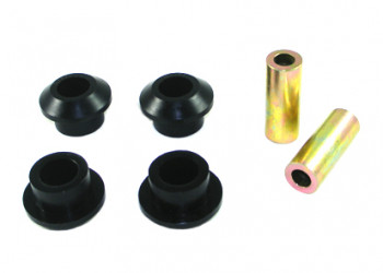 W53286 Front control arm - lower inner front bushing