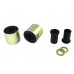 W53287 Front control arm - lower inner rear bushing