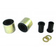 W53287 Front control arm - lower inner rear bushing