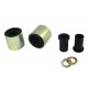 W53288 Front control arm - lower inner rear bushing (caster correction)