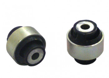 W53372 Front Control arm - lower inner rear bushing