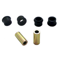 W53378 Front Control arm - lower inner front bushing