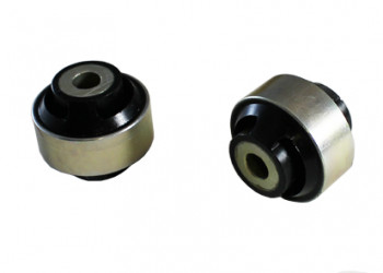 W53379 Front Control arm - lower inner rear bushing