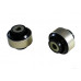 W53379 Front Control arm - lower inner rear bushing