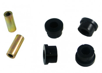 W53412 Front Control arm - lower inner rear bushing