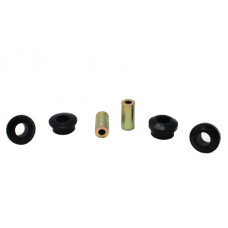 W53413 Front Control arm - lower inner front bushing