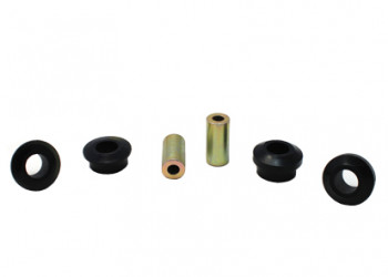 W53413 Front Control arm - lower inner front bushing