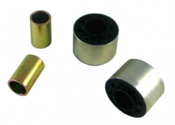 W53425 Front Control arm - lower inner rear bushing