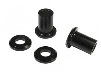 W53447 Front Control arm - lower inner front bushing