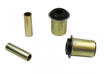 W53467 Front Control arm - lower inner bushing