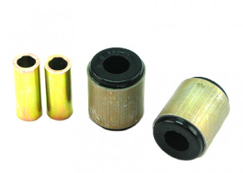 W61383 Trailing arm - lower rear bushing