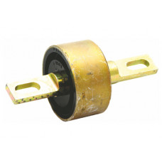 W61508 Rear Trailing arm - centre pivot bushing