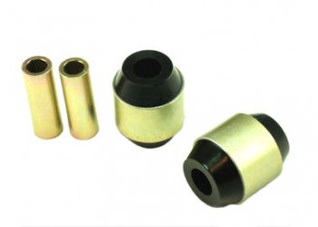 W62622 Rear Control arm - lower outer bushing