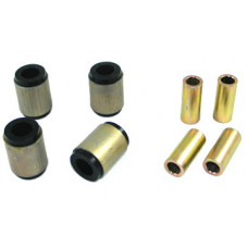 W62925 Rear Control arm - lower inner bushing