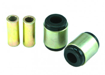 W62949 Rear Control arm - upper rear inner bushing