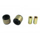 W62951 Rear Control arm - lower inner bushing