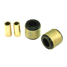 W62985 Rear Trailing arm - front bushing