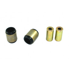 W62996 Rear Control arm - lower rear inner bushing