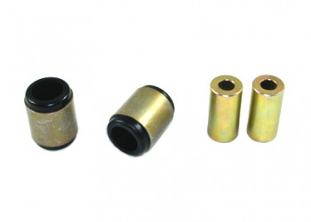 W62996 Rear Control arm - lower rear inner bushing