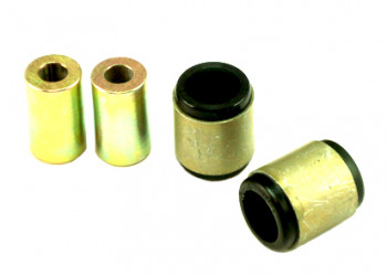 W62997 Rear Control arm - lower front inner bushing