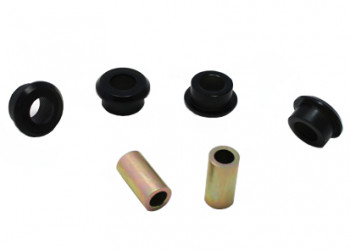 W63221 Rear Control arm - lower rear outer bushing