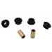 W63221 Rear Control arm - lower rear outer bushing