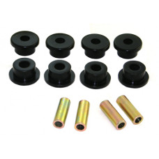 W63222 Rear Trailing arm - lower bushing