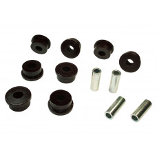 W63351 Rear Trailing arm - upper bushing