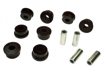 W63351 Rear Trailing arm - upper bushing