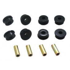 W63352 Rear Trailing arm - lower bushing