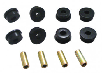 W63352 Rear Trailing arm - lower bushing