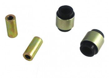 W63381 Rear Control arm - lower rear inner bushing