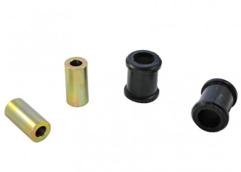 W63390 Rear Trailing arm - upper front bushing