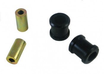 W63392 Rear Toe arm - inner bushing