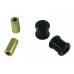 W63392 Rear Toe arm - inner bushing