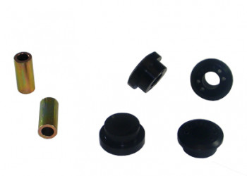 W63394 Rear Control arm - lower rear outer bushing